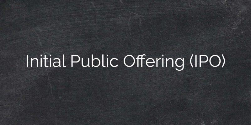 IPO1