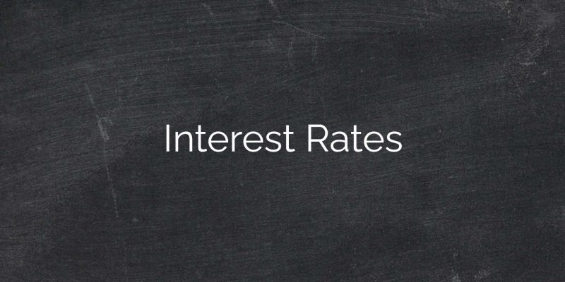 Interetsrates1