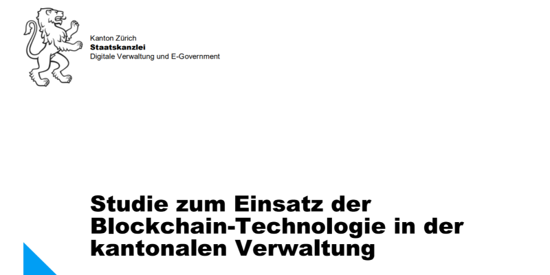 KT ZH_Studie Blockchain_new