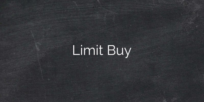 Limitbuy1