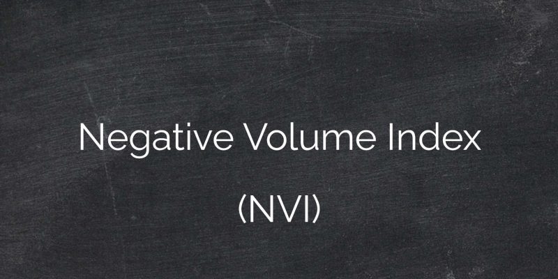 NVI1