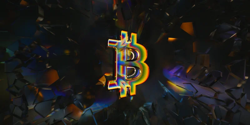 Eine höchst friedliche Revolution – Nic Carter über Bitcoin