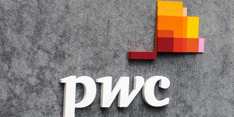 PWC_Crypto-Valley-News