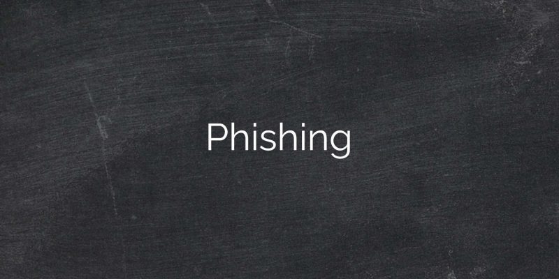 Phishing1