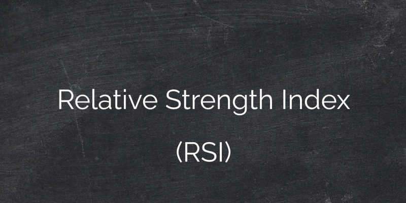 RSI1
