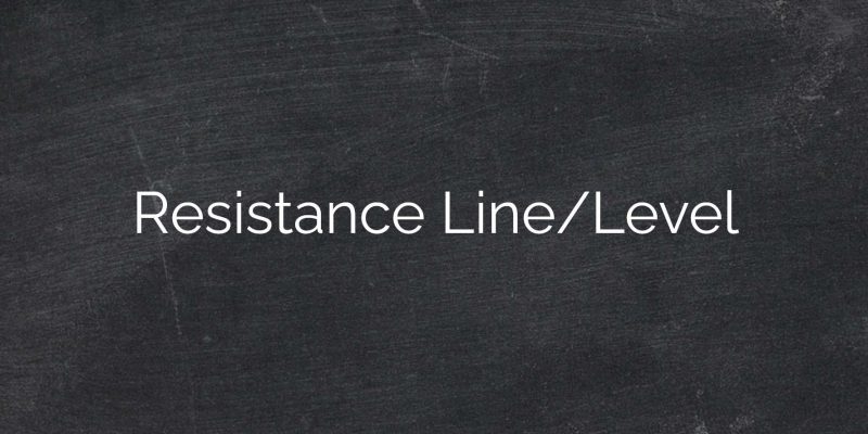 Resistance1