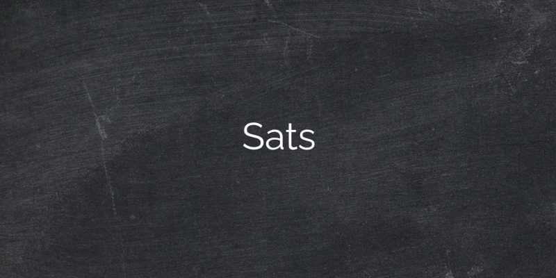 Sats1