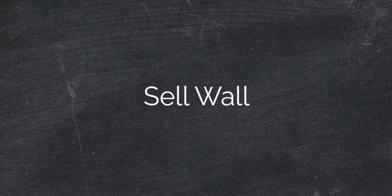 Sellwall1