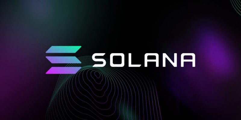 Was ist Solana - ein umfassender Erklärartikel und Vergleich mit Ethereum, Avalanche und Cardano. Solana-Blockchain_Solana Transakationsgeschwindigkeit_Proof of History_Crypto-Valley-News