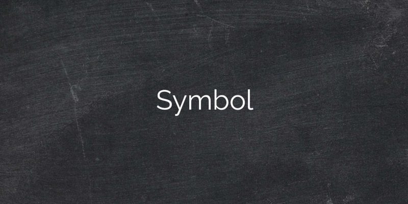 Symbol1