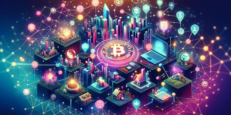 Tokensierung_Crypto-Valley-News