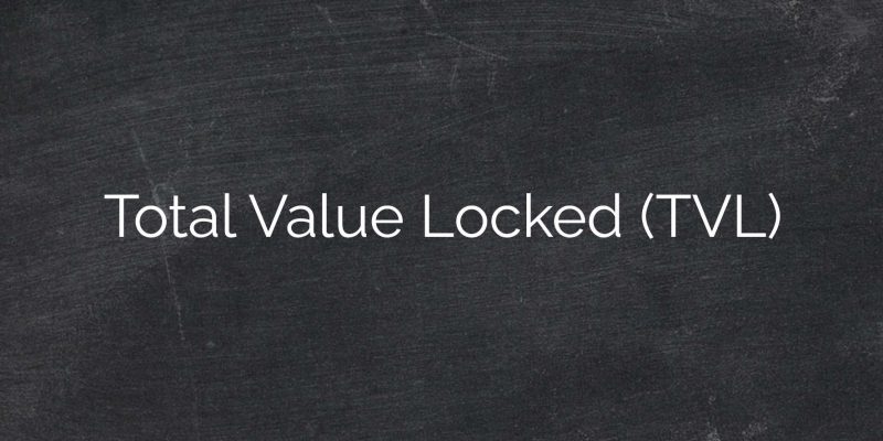 Totalvaluelocked1