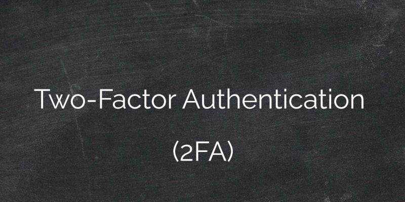 Twofactorauthentication1