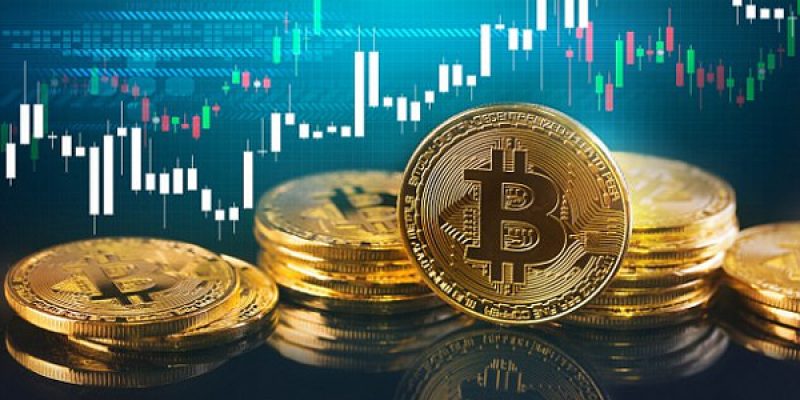 bitcoin-investment