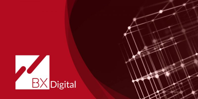 BX Digital erhält FINMA-Bewilligung für DLT-Handelssystem auf Ethereum-Blockchain