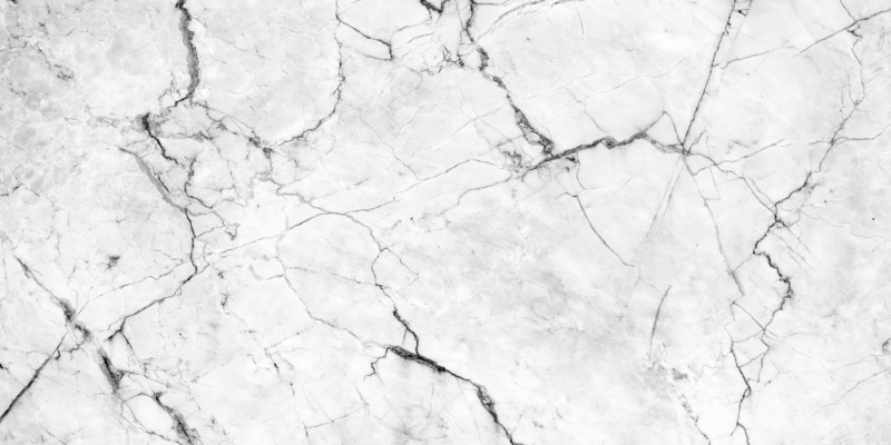 Risiken ohne CBDC – Marmor-Textur mit natürlichen Rissen