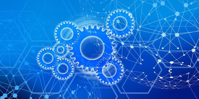 karriere-master-arbeiten-thesis-blockchain-for-revision-safe-data