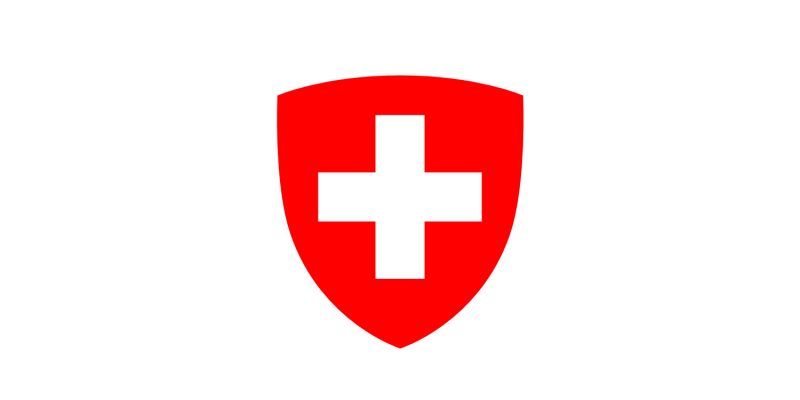 Logo, Quelle: