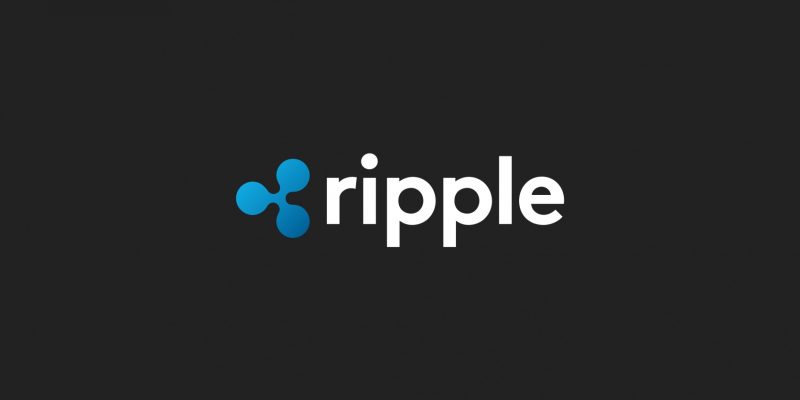 SEC vs. Ripple