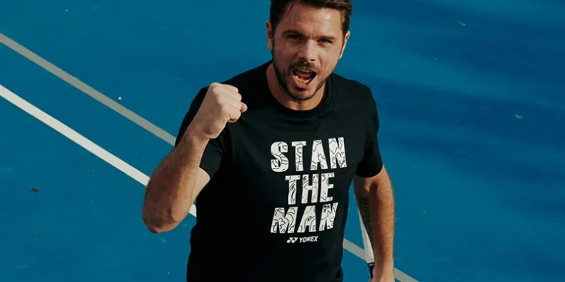 wawrinka_CryptoValleyNews